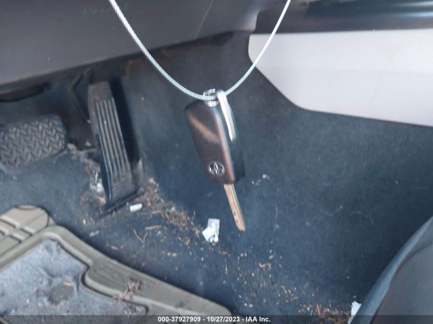 2018 TOYOTA CAMRY L/LE/XLE/SE/XSE - 4T1B11HK4JU550759