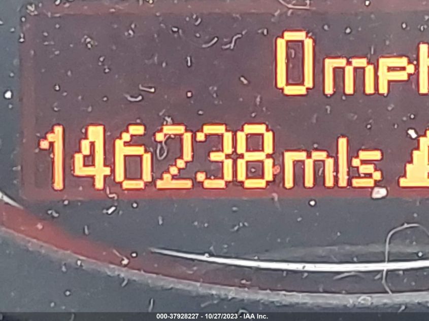2013 MINI HARDTOP COOPER S WMWSV3C5XDT480293