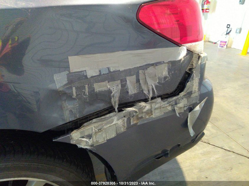 2013 SUBARU OUTBACK 2.5I PREMIUM - 4S4BRCBC4D1253888