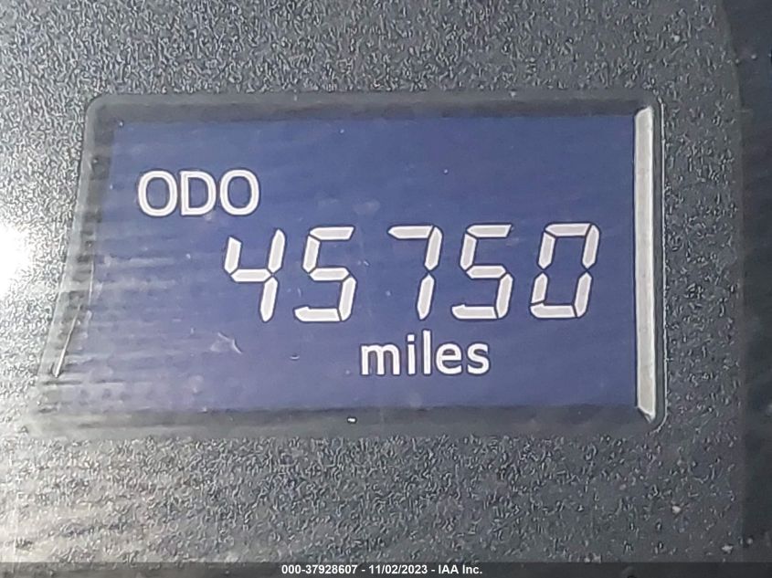 2015 TOYOTA CAMRY XLE/SE/LE/XSE - 4T4BF1FK4FR508691