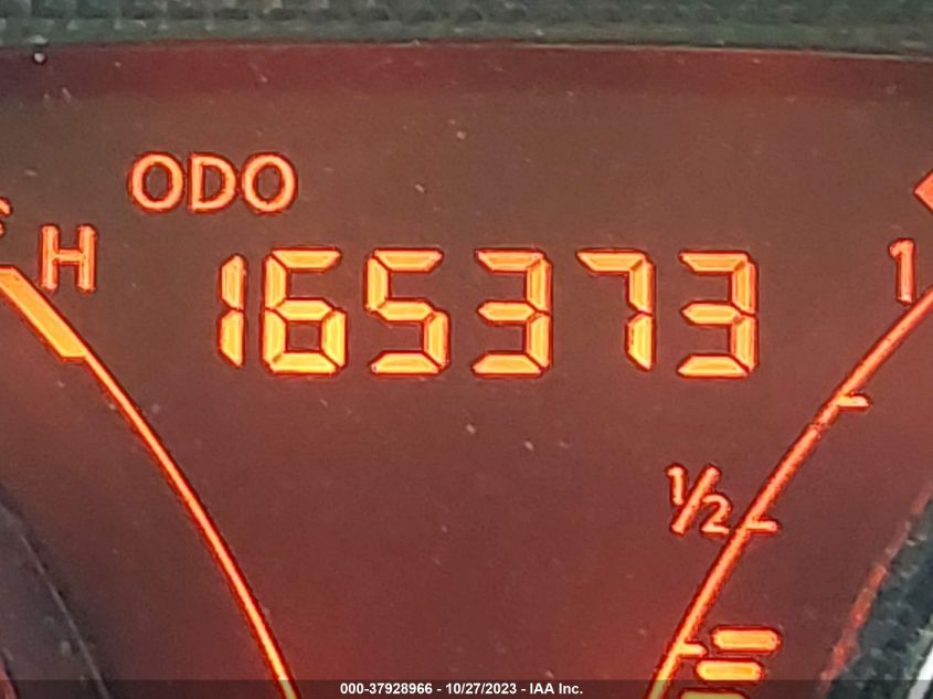 2013 NISSAN VERSA SV - 3N1CN7AP9DL824478