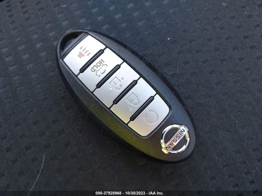 2014 NISSAN ALTIMA 2.5 S - 1N4AL3AP7EC162082
