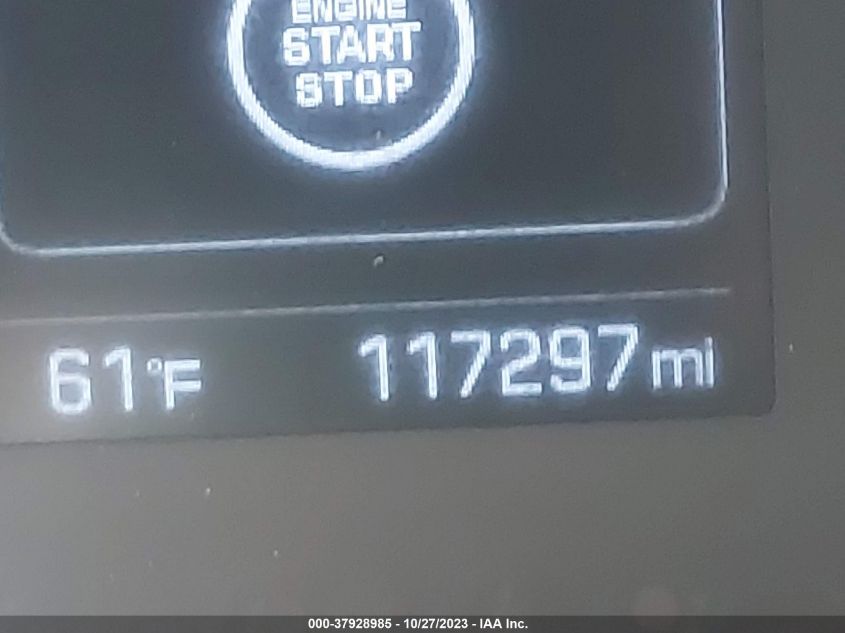 2017 HYUNDAI ELANTRA SE - 5NPD84LF6HH042530