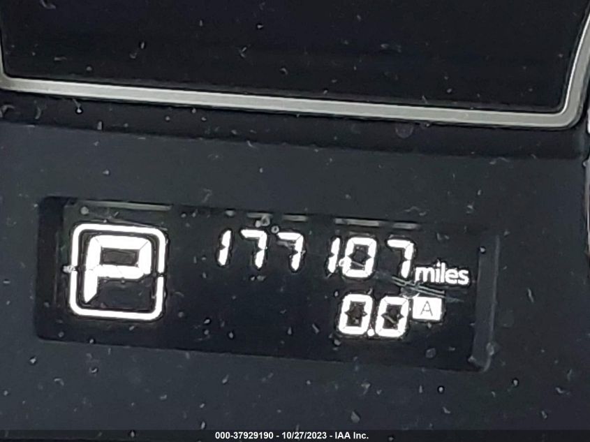2015 NISSAN ALTIMA 2.5 S - 1N4AL3APXFC184790