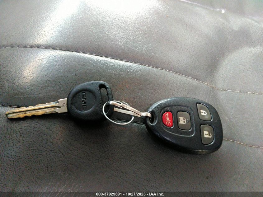 2014 GMC SAVANA 3500 DIESEL 1GTZ7UCL1E1129690