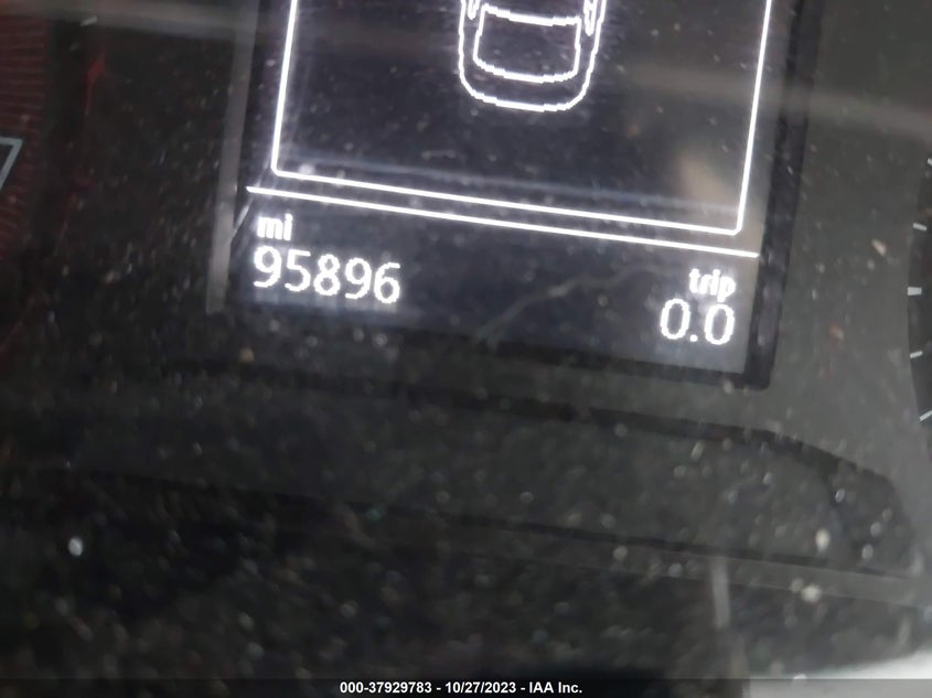 VIN 3VWN57BU9KM006229 2019 VOLKSWAGEN JETTA S