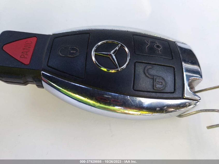 2017 MERCEDES-BENZ MAYBACH S 550 4MATIC WDDUX8FB0HA330267