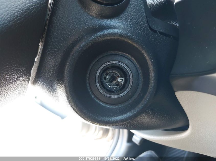 2014 KIA OPTIMA LX - 5XXGM4A79EG331428