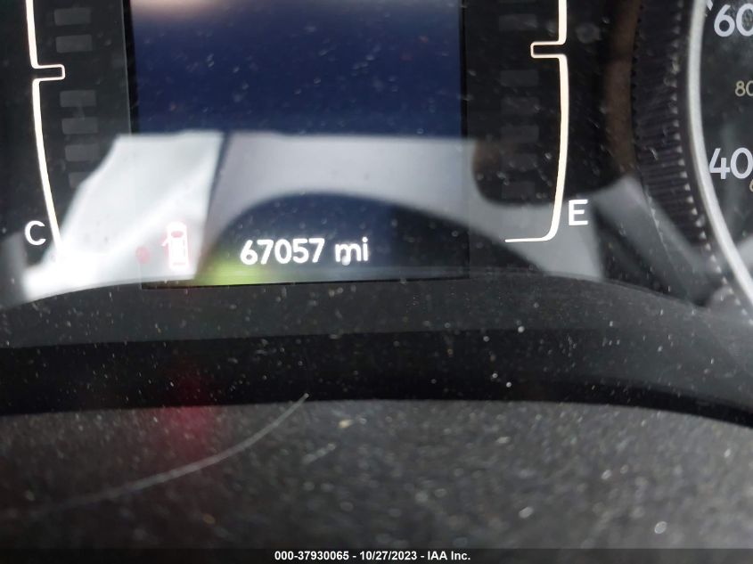 2019 JEEP CHEROKEE LATITUDE - 1C4PJMCB5KD288917