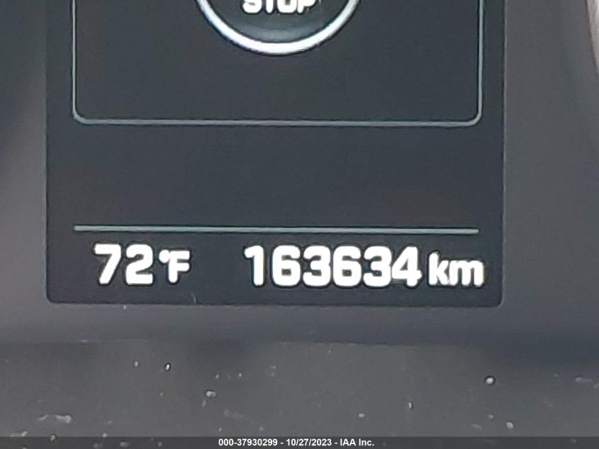 2017 HYUNDAI ELANTRA SE/VALUE/LIMITED - KMHD84LF3HU087197