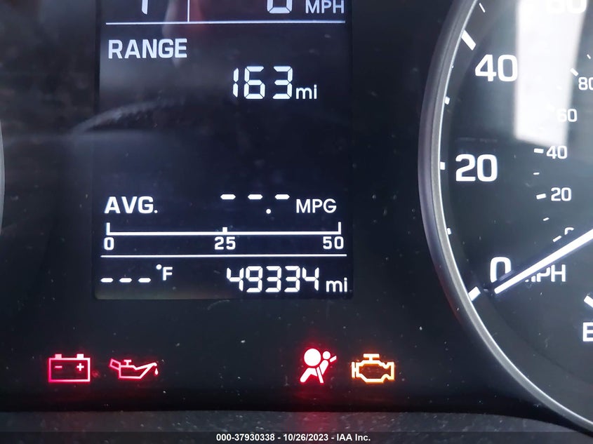 VIN KMHD74LF3HU121772 2017 HYUNDAI ELANTRA SE