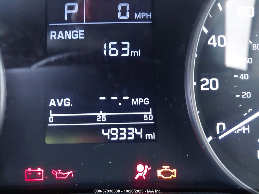 VIN KMHD74LF3HU121772 2017 HYUNDAI ELANTRA SE