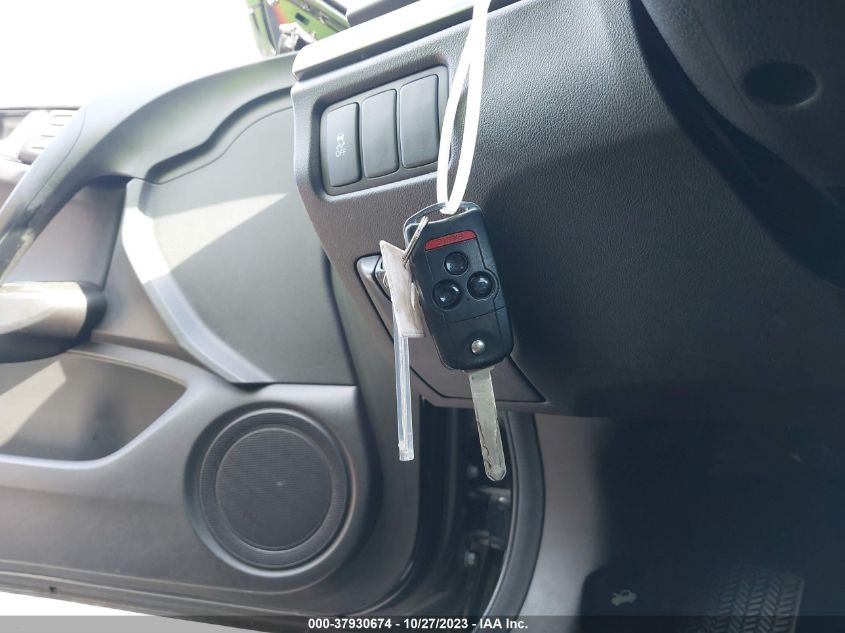 2014 ACURA TSX TECH - JH4CU2F64EC000466