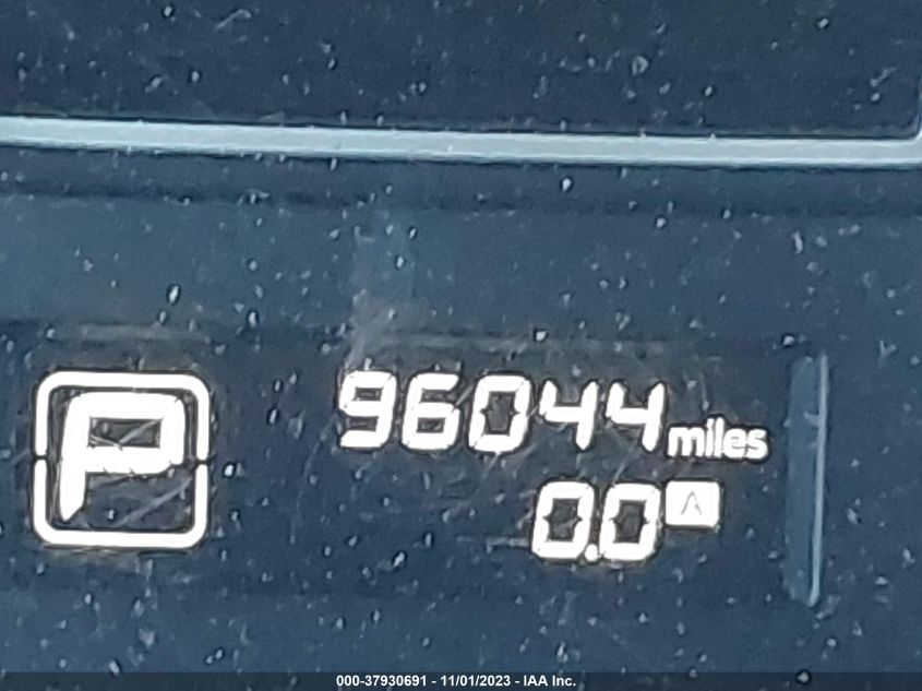 2014 NISSAN ALTIMA 2.5 SV - 1N4AL3AP2EN226212