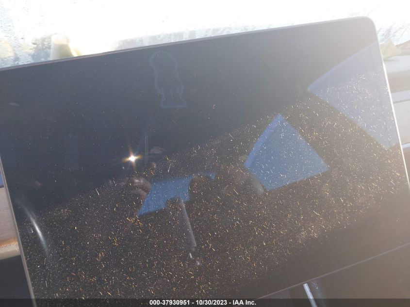 2018 TESLA MODEL 3 LONG RANGE - 5YJ3E1EB9JF072011