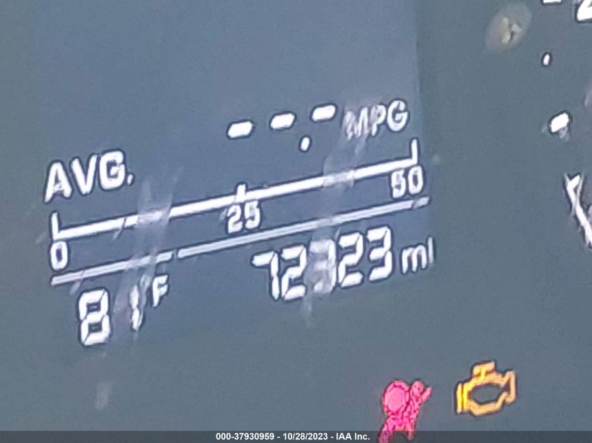 2021 HYUNDAI ACCENT SE - 3KPC24A69ME131281