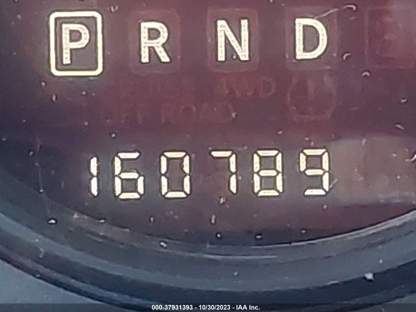 2014 JEEP PATRIOT SPORT/ALTITUDE - 1C4NJPBAXED552218