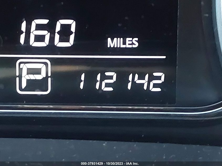 2013 NISSAN SENTRA SL - 3N1AB7AP1DL613520
