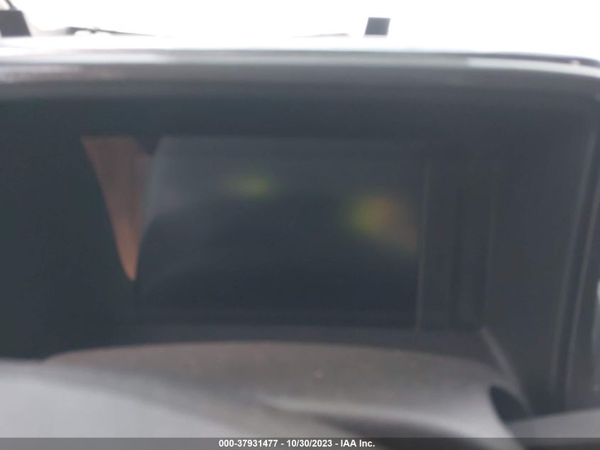 2013 CHEVROLET VOLT - 1G1RB6E45DU110582
