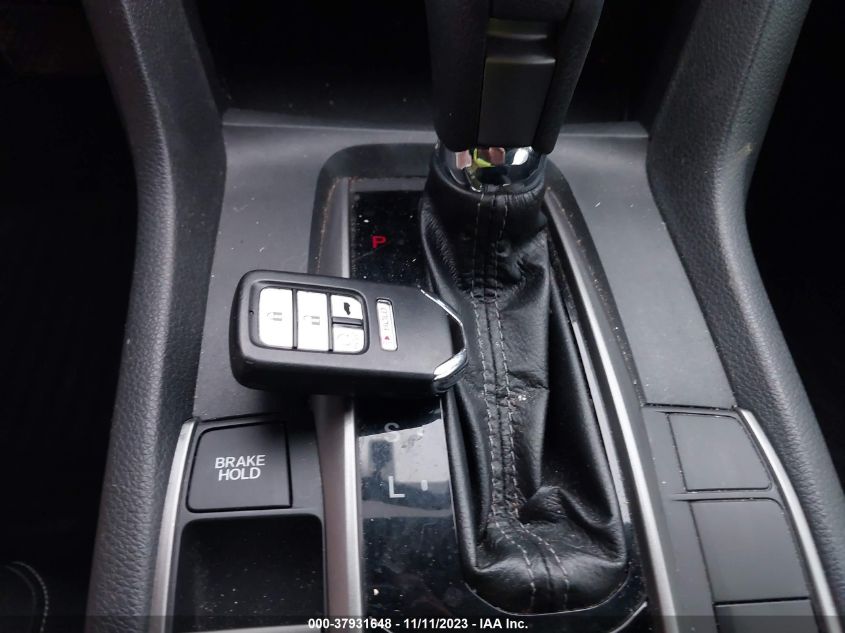 2017 HONDA CIVIC HATCHBACK EX SHHFK7H58HU208068
