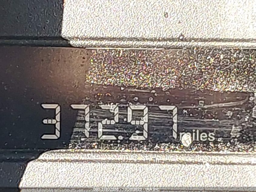 2018 DODGE GRAND CARAVAN SE - 2C4RDGBG6JR177271
