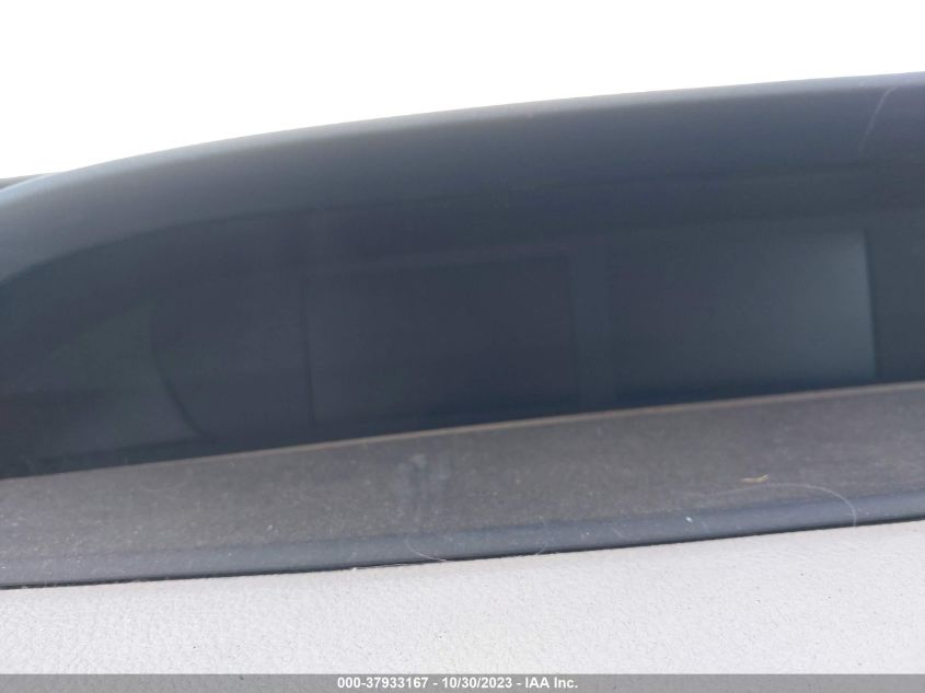 2019 TOYOTA PRIUS L ECO/LE/XLE/LIMITED - JTDKARFU3K3077404