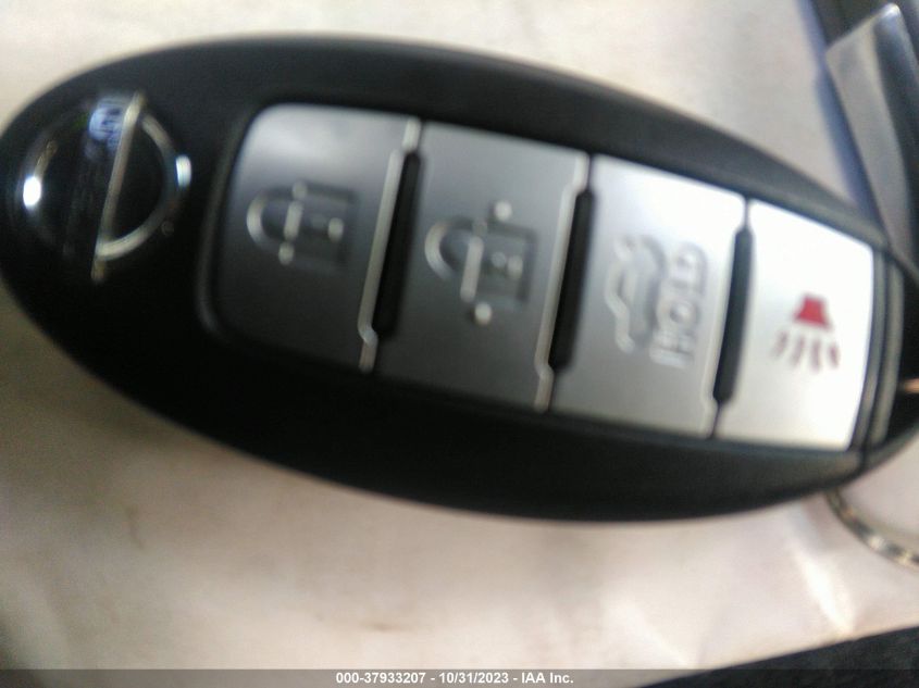 2015 NISSAN ALTIMA 2.5 S - 1N4AL3AP0FC199217