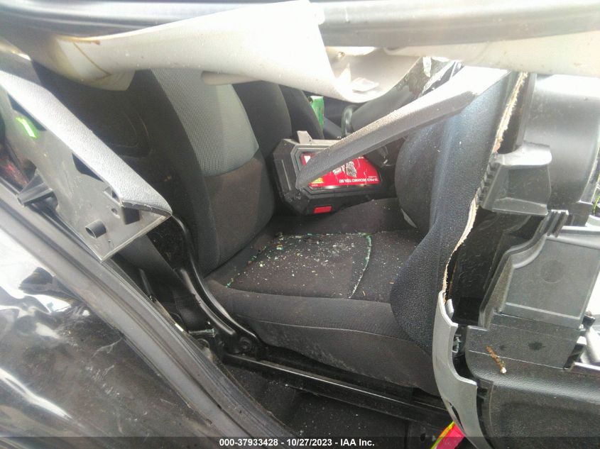2013 SMART FORTWO PURE/PASSION - WMEEJ3BA3DK651824