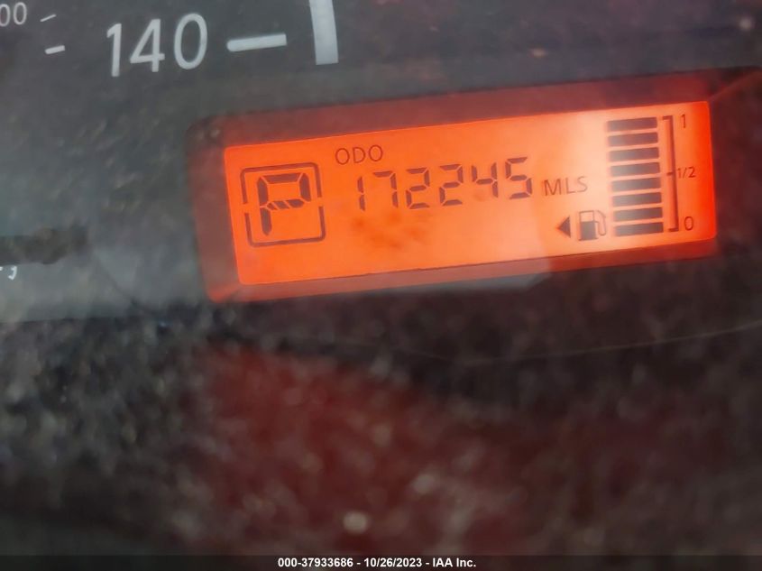 2017 NISSAN VERSA SEDAN S PLUS - 3N1CN7AP3HL847258