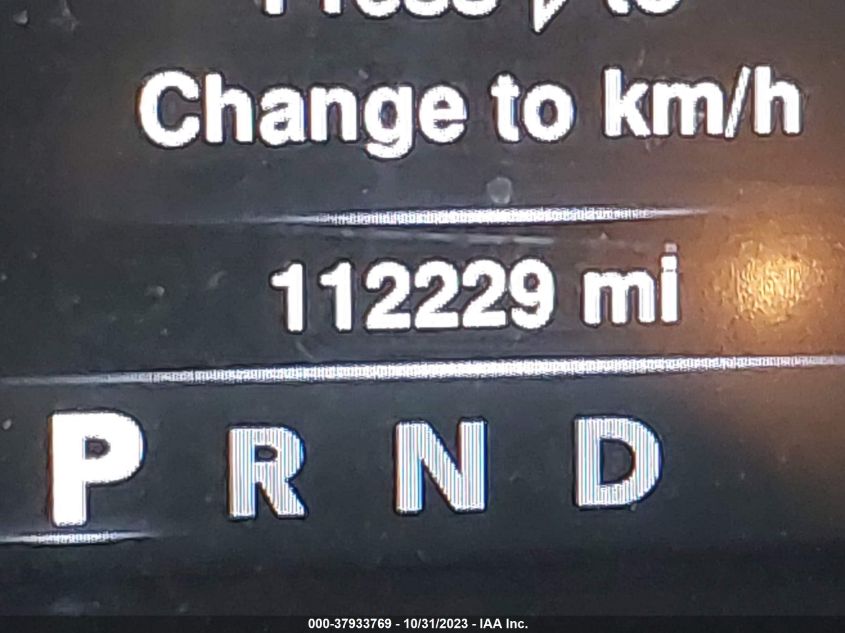 2013 RAM 1500 EXPRESS - 1C6RR7KTXDS607280