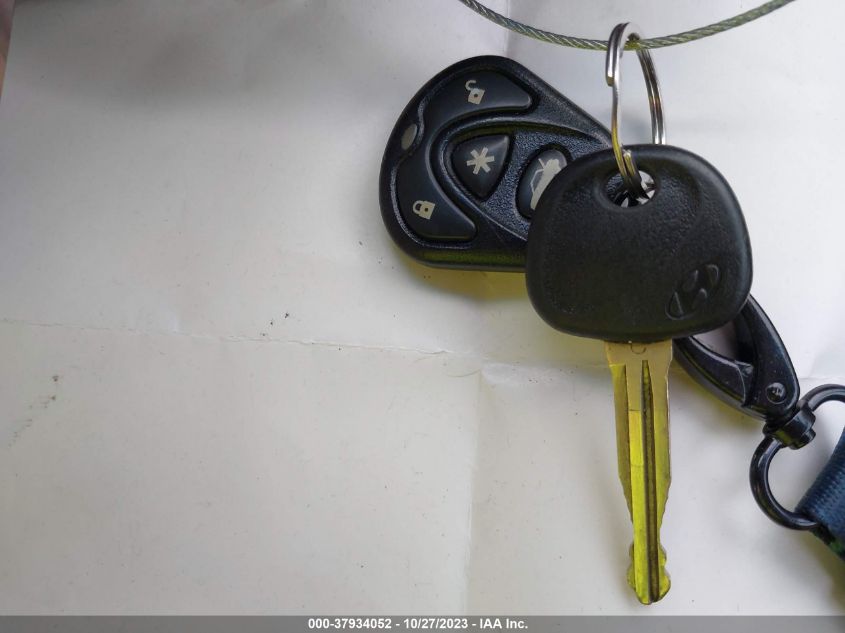 2013 HYUNDAI ELANTRA GLS PZEV - 5NPDH4AEXDH409692
