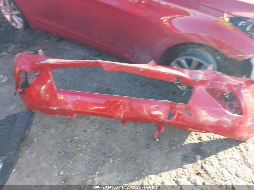 2013 TOYOTA CAMRY L/LE/SE/XLE - 4T1BF1FK1DU667627