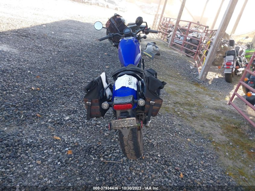 2023 HONDA CMX500 MLHPC560XP5600397
