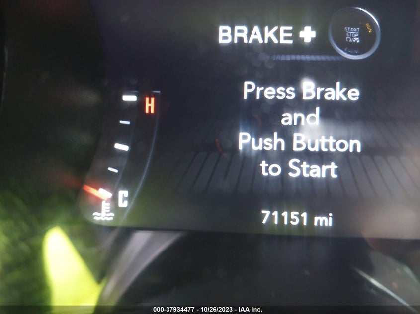 VIN 2C3CDZAG1MH605071 2021 DODGE CHALLENGER SXT