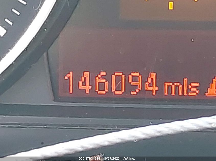 2013 BMW 128I WBAUP7C59DVP24580