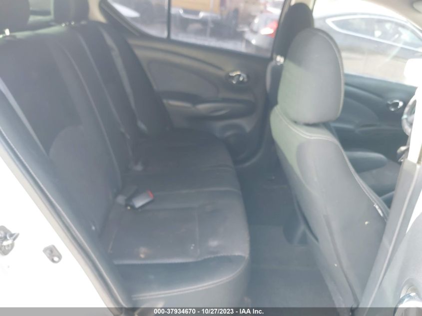 2015 NISSAN VERSA S/S PLUS/SV/SL - 3N1CN7AP6FL883586