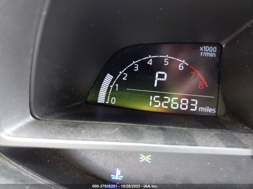 2018 MAZDA MAZDA3 4-DOOR SPORT - 3MZBN1U78JM222725