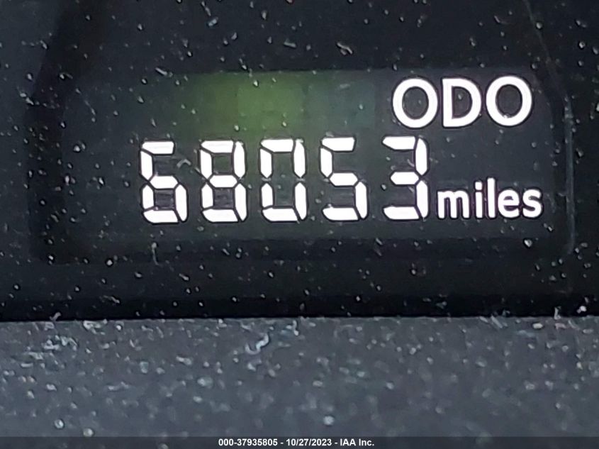 2013 LEXUS RX 350 - 2T2ZK1BA2DC090742
