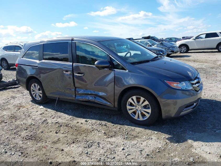 HONDA-ODYSSEY-5FNRL5H47GB108842