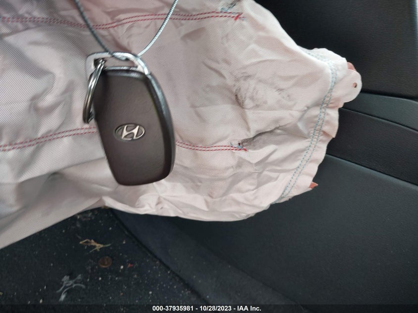 VIN 5NPD84LF7HH134066 2017 HYUNDAI ELANTRA VALUE EDITION