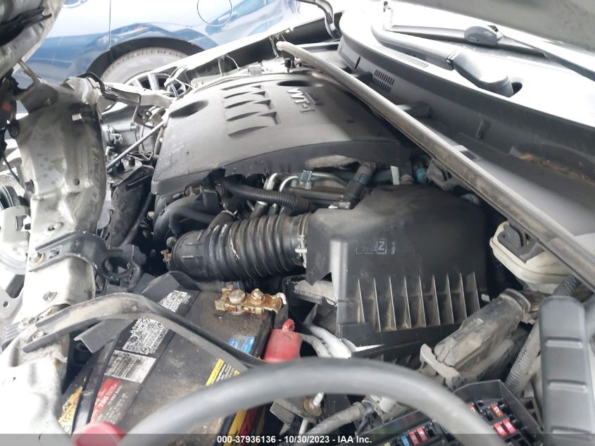 2015 TOYOTA COROLLA L/LE/S/S PLUS/LE PLUS - 2T1BURHE9FC475839