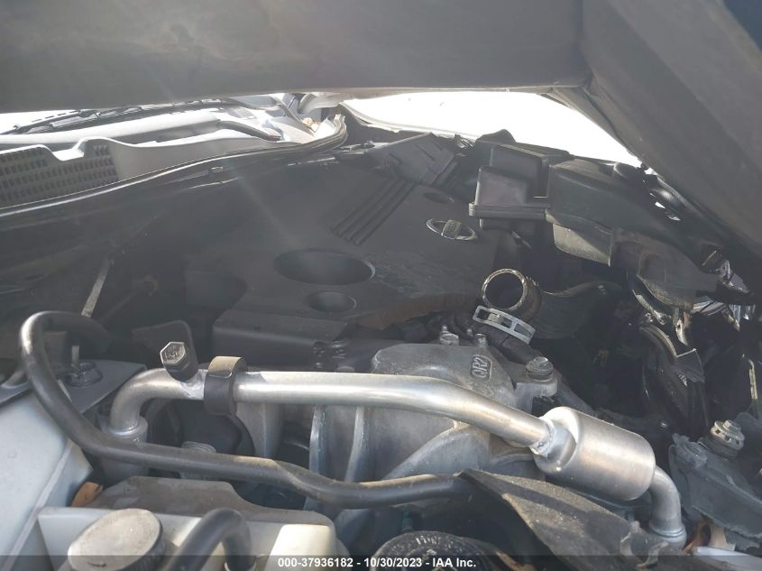 2015 NISSAN ALTIMA 2.5 S - 1N4AL3AP0FC183079