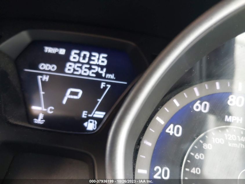 2013 HYUNDAI ELANTRA COUPE GS PZEV KMHDH6AE1DU022624