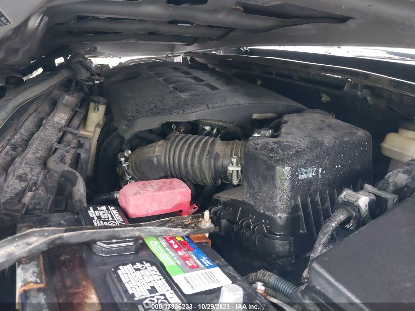 2016 TOYOTA COROLLA L/LE/S/S PLUS/LE PLUS - 5YFBURHE1GP521505