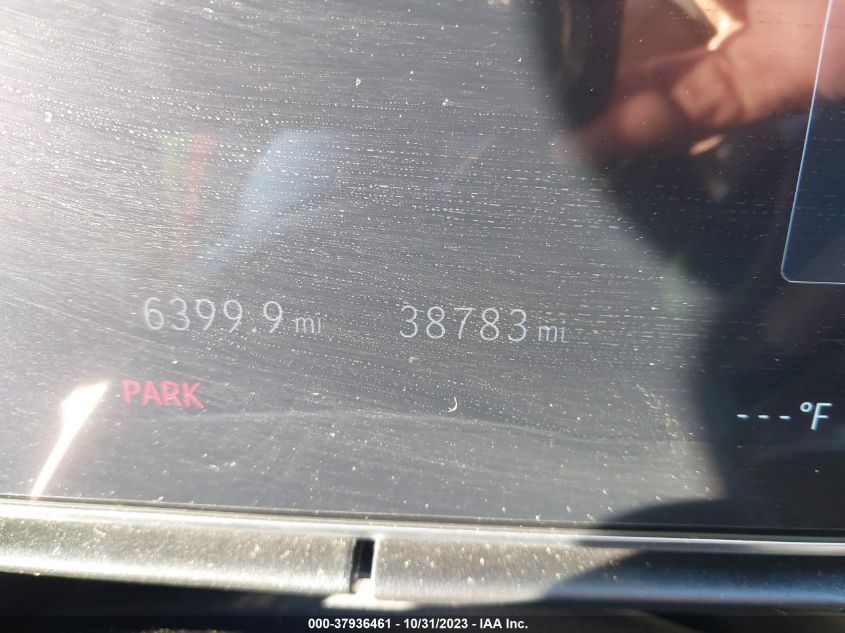 2022 MERCEDES-BENZ C 300 - W1KAF4HB4NR060016