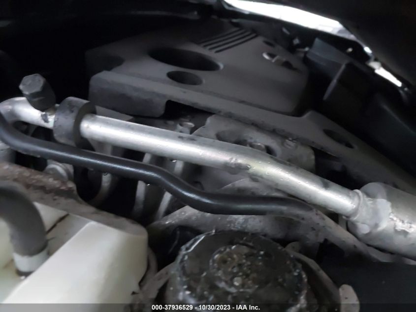 2015 NISSAN ALTIMA 2.5/S/SV/SL - 1N4AL3AP0FN369211