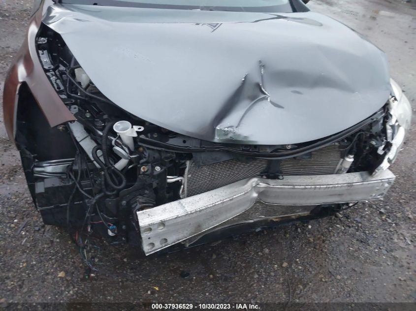 2015 NISSAN ALTIMA 2.5/S/SV/SL - 1N4AL3AP0FN369211