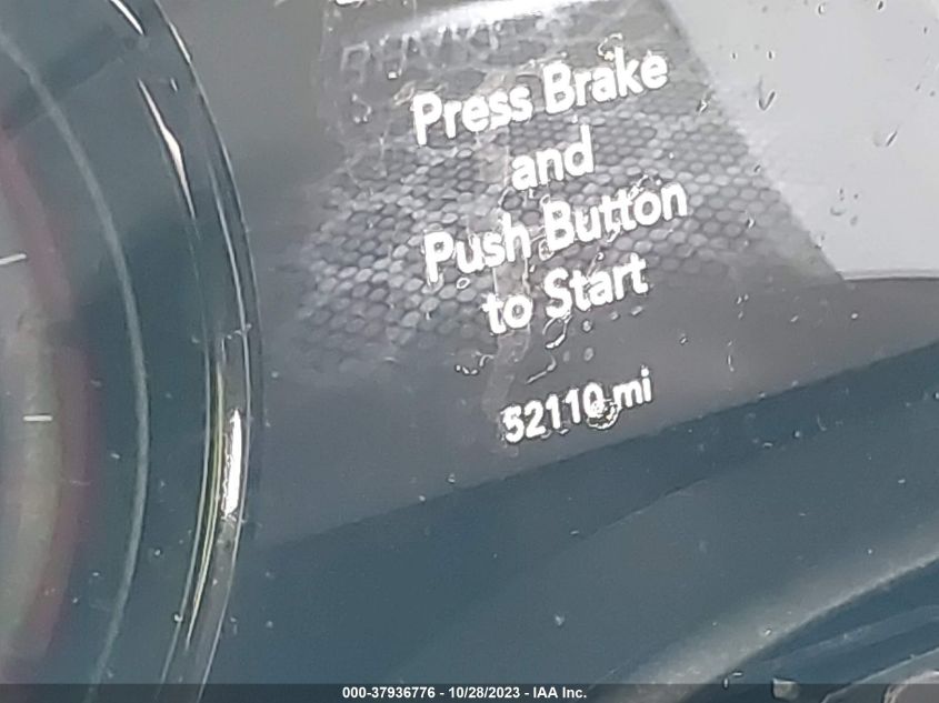 2019 DODGE CHARGER SXT - 2C3CDXBG5KH670585
