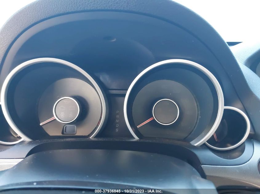 2013 ACURA TL TECH - 19UUA9F59DA003437