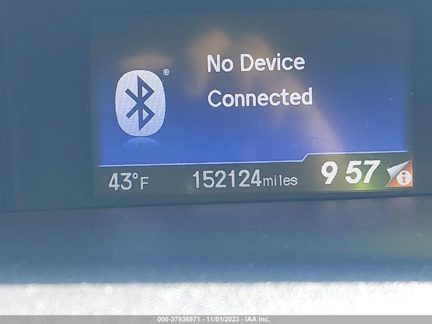 2014 HONDA CIVIC SEDAN EX - 19XFB2F89EE016516